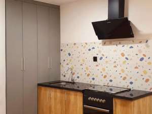 JUAL ATAU SEWA APARTEMEN JAKARTA PUSAT TAMAN KEMAYORAN CONDOMINIUM lokasi di Kemayoran, tersedia melalui melalui situs Olx