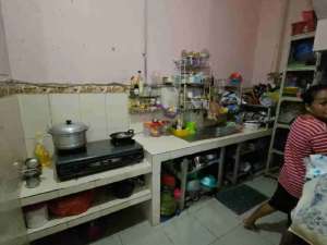 jual BU rumah sumarecin kelapa gading molek jakarta utara lokasi di Kelapa Gading, tersedia melalui melalui situs Olx