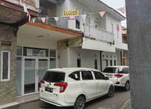 Jual butuh rumah dekat RS Islam Soekarno Hatta Bandung lokasi di ",
          price: `550000000`,
          currency: `IDR`
    };


    let pageData = {
        viewPhoneModalField: , tersedia melalui melalui situs Lamudi