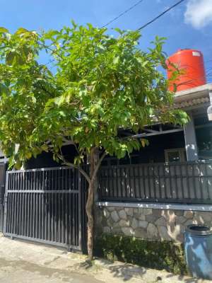 Jual cash 255jta perum Mekarsari permai Cileungsi atas sudah di dak lokasi di Cileungsi, tersedia melalui melalui situs Olx