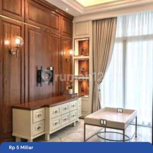 Jual Cepat 2br Baru Podomoro City Deli Medan Fully Furnished , tersedia melalui melalui situs Rumah123