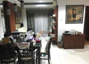 Jual Cepat Apartemen Cosmo Mansion 3 Kamar Dekat Grand Indonesia dan Plaza Indonesia lokasi di tanah-abang, tersedia melalui melalui situs Lamudi