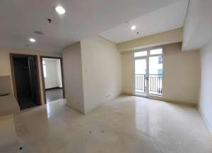 Jual Cepat Apartemen Puri Orchard Tower CH 2BR 50m Semi Furnished lokasi di cengkareng, tersedia melalui melalui situs Lamudi