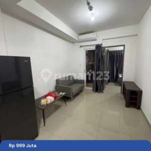 Jual Cepat Apartemen Pusat Kota Di Benhil , tersedia melalui melalui situs Rumah123