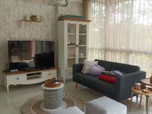 Jual Cepat Apartemen Rainbow Springs Condovillas Gading Serpong lokasi di Gading Serpong, tersedia melalui melalui situs Olx