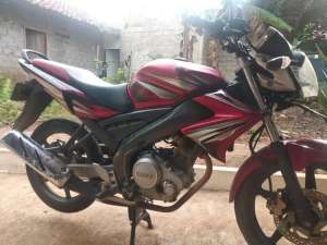 Jual bekas Jual Cepat Butuh Uang,lokasi di Serpong