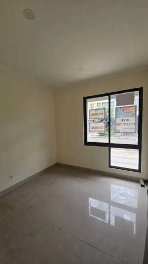 Jual Cepat Cluster Baroni Gading Serpong lokasi di Gading Serpong, tersedia melalui melalui situs Olx