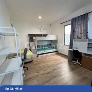 Jual Cepat Golf Island Hoek 15x15 Cluster Piano , tersedia melalui melalui situs Rumah123