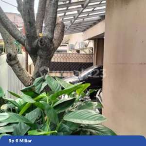 Jual CepatHarga Hitung Tanah Rumah kost Dekat Mrt , tersedia melalui melalui situs Rumah123