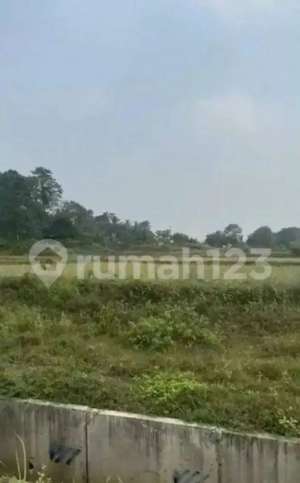 Jual cepat kavling komersil modern industry cikande termurah lokasi di Serang, tersedia melalui melalui situs Olx