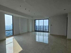 Jual Cepat Murah Apartment Aerium diTaman Permata Buana Jakarta Barat lokasi di Cengkareng, tersedia melalui melalui situs Olx