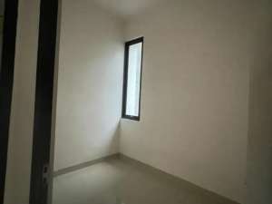 Jual Cepat - Murah Dibawah Harga Pasaran G Land Ciwastra lokasi di Bojongsoang, tersedia melalui melalui situs Olx