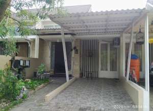 JUAL CEPAT MURAH LOKASI PREMIUM BUKIT PALMA CITRALAND lokasi di ",
          price: `875000000`,
          currency: `IDR`
    };


    let pageData = {
        viewPhoneModalField: , tersedia melalui melalui situs Lamudi