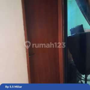 Jual Cepat Murah Ruko Vikamas Rapi Siap Huni 8.5 X 25 , tersedia melalui melalui situs Rumah123