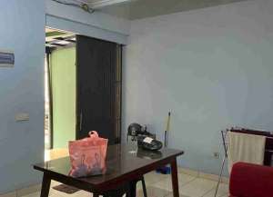 JuAL CEPATNggak Ada lagi Harga Semurah ini di Foresta - BSD dapat passive income dari Kost lokasi di cisauk, tersedia melalui melalui situs Lamudi