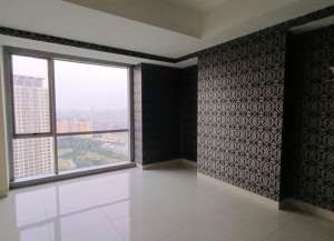 Jual Cepat Paling Murah Apartemen Mansion Bellavista 73m 2BR Sudah Strata lokasi di pademangan, tersedia melalui melalui situs Lamudi