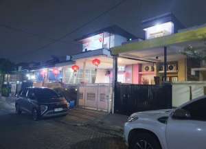 JUAL CEPAT Poris Paradise 3 Cipondoh, Tangerang lokasi di ",
          price: `1500000000`,
          currency: `IDR`
    };


    let pageData = {
        viewPhoneModalField: , tersedia melalui melalui situs Lamudi