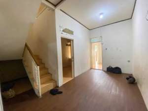 Jual cepat rumah 2 lantai di Griya Bandung Indah Bojongsoang Bandung lokasi di Bandung Kidul, tersedia melalui melalui situs Olx