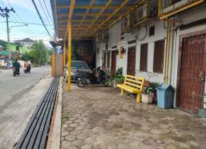 Jual Cepat Rumah Kost sedang terisiFull di GBA 2 Ciganitri Dekat Telkom University lokasi di ",
          price: `1200000000`,
          currency: `IDR`
    };


    let pageData = {
        viewPhoneModalField: , tersedia melalui melalui situs Lamudi