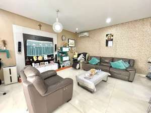 Jual Cepat rumah mewah ANCOL jakarta utara Marina cost the bukit lokasi di Tanjung Priok, tersedia melalui melalui situs Olx