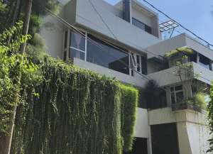 JUAL CEPAT RUMAH MEWAH FULL FUNISHED DI KOMPLEK AWILIGAR DEKAT DAGO lokasi di cibeunying-kaler, tersedia melalui melalui situs Lamudi