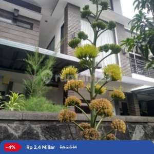 Jual Cepat Rumah Murah Full Furnished Di Buah batu Regency , tersedia melalui melalui situs Rumah123