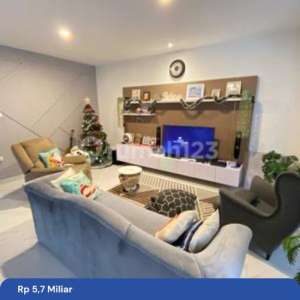 Jual Cepat Rumah Renovasi Di Janur Indah , tersedia melalui melalui situs Rumah123