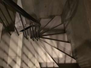 Jual cepat rumah siap huni bagus di Tebet Rasamala Raya lokasi di Jatinegara, tersedia melalui melalui situs Olx