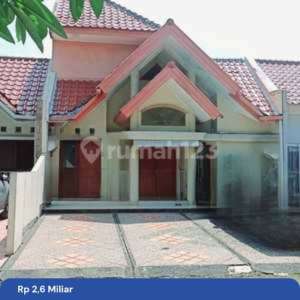 Jual CepatTurun Harga Rumah di Sutera Delima. Alam Sutera , tersedia melalui melalui situs Rumah123