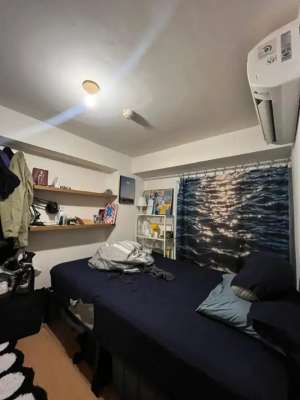 Jual Cepat Type 2 BR Tower Lotus Apartemen Green Palace Lantai Rendah lokasi di Pancoran, tersedia melalui melalui situs Olx