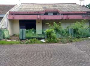 JUAL CEPATPERUMAHAN KENDANGSARI DEKAT PRAPEN JEMURSARI lokasi di Wonocolo, tersedia melalui melalui situs Olx