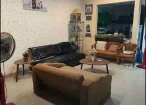 JUAL CEPATPERUMAHAN PONDOK CANDRA CLUSTER NANAS lokasi di ",
          price: `1500000000`,
          currency: `IDR`
    };


    let pageData = {
        viewPhoneModalField: , tersedia melalui melalui situs Lamudi