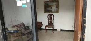 JUAL CEPATPERUMAHAN RUNGKUT MENANGGAL HARAPAN BAWAH PASARAN lokasi di Rungkut, tersedia melalui melalui situs Olx