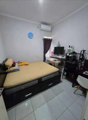 Jual Di Bukit Nusa Indah Ciputat Dekat Akses Toll BSD Serpong lokasi di Ciputat, tersedia melalui melalui situs Olx