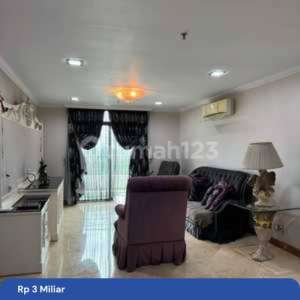 JUAL KONDOMINIUM GRAHA FAMILI SURABAY MEWAH FURNISHED , tersedia melalui melalui situs Rumah123