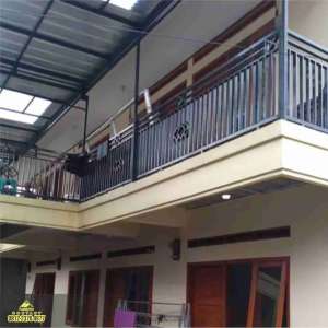 JUAL KONTRAKAN MURAH BANDUNG TIMURRUMAH KOST DIJUAL MURAH lokasi di Sumur Bandung, tersedia melalui melalui situs Olx