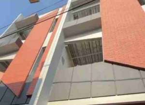 Jual Kosan Di Cempaka Mas, Kost Ready 9Kamar Full Furnished Kemayoran Jakarta pusat lokasi di cempaka-putih-1, tersedia melalui melalui situs Lamudi