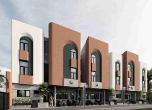 jual kost baru 10 kamar dekat UI ring 1 kukusan Beji Depok studen lokasi di ",
          price: `2400000000`,
          currency: `IDR`
    };


    let pageData = {
        viewPhoneModalField: , tersedia melalui melalui situs Lamudi