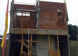 Jual kost baru 17 kamar dekat kampusRSUD Buaran Serpong Tangsel Hana kos lokasi di ",
          price: `2350000000`,
          currency: `IDR`
    };


    let pageData = {
        viewPhoneModalField: , tersedia melalui melalui situs Lamudi