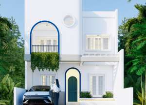 Jual kost baru Ready SHMNgaglik Jogja Utara jakal lokasi di ngaglik-1, tersedia melalui melalui situs Lamudi