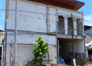 Jual Kost Kostan di Babatan Wiyung Surabaya lokasi di babatan, tersedia melalui melalui situs Lamudi