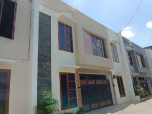 JUAL KOST PUTRI UMS SOLO lokasi di Manahan, tersedia melalui melalui situs Olx