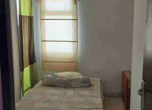 JUAL MURAH APARTEMEN SERPONG GREEN VIEW TYPE 2 BR lokasi di ",
          price: `270000000`,
          currency: `IDR`
    };


    let pageData = {
        viewPhoneModalField: , tersedia melalui melalui situs Lamudi