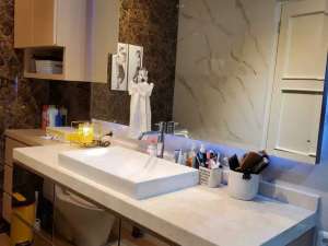 Jual Murah Chrysocolla Pondok Hijau Golf Gading Serpong bagus banget lokasi di Gading Serpong, tersedia melalui melalui situs Olx