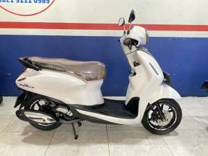 Jual bekas JUAL MURAH GRAND FILANO SIAP GASS,lokasi di Ciomas