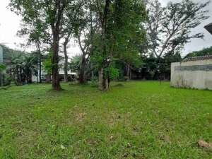 Jual Murah Kavling Tirta Golf BSD Bagus Lokasi lokasi di Serpong Utara, tersedia melalui melalui situs Olx