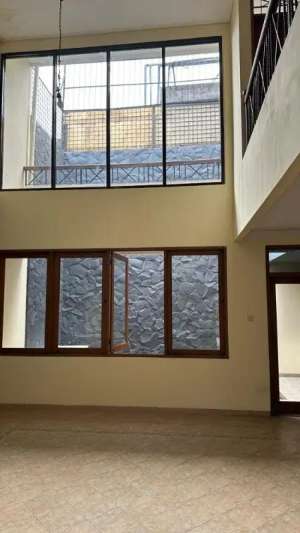 Jual murah Rumah area prime hang lekir senayan keb. baru Jaksel lokasi di Mampang Prapatan, tersedia melalui melalui situs Olx