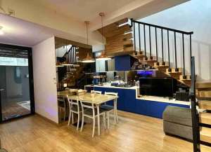 Jual murah Rumah Cendana Spring Lippo Karawaci Taman Permata lokasi di curug-1, tersedia melalui melalui situs Lamudi