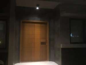 Jual Murah Rumah Hook Cluster Cassia Furnish Siap Huni Hanya 4,9 M-an Di Jakarta Garden City 007 co 030 lokasi di Cakung, tersedia melalui melalui situs Olx