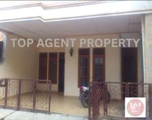 JUAL MURAH RUMAH SIAP HUNI DI PEPABRI SINGAMANGGALA, KARAWANG lokasi di Karawang Timur, tersedia melalui melalui situs Olx